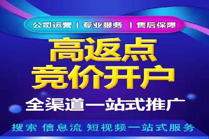 SEM主管经验谈：案例解读与优化技巧